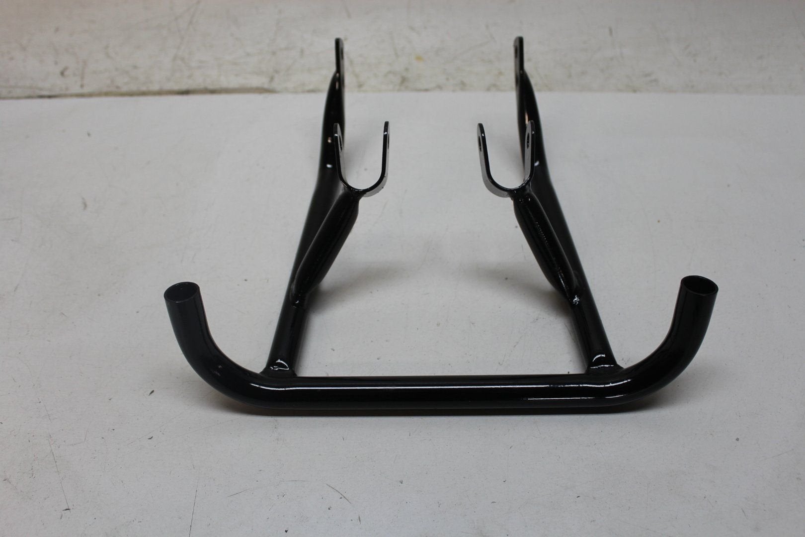 Bumper Greep Voor Suzuki LT80 LT 80 Quad 1994 - 2000 43990-4, Motos, Neuf, -, -, -