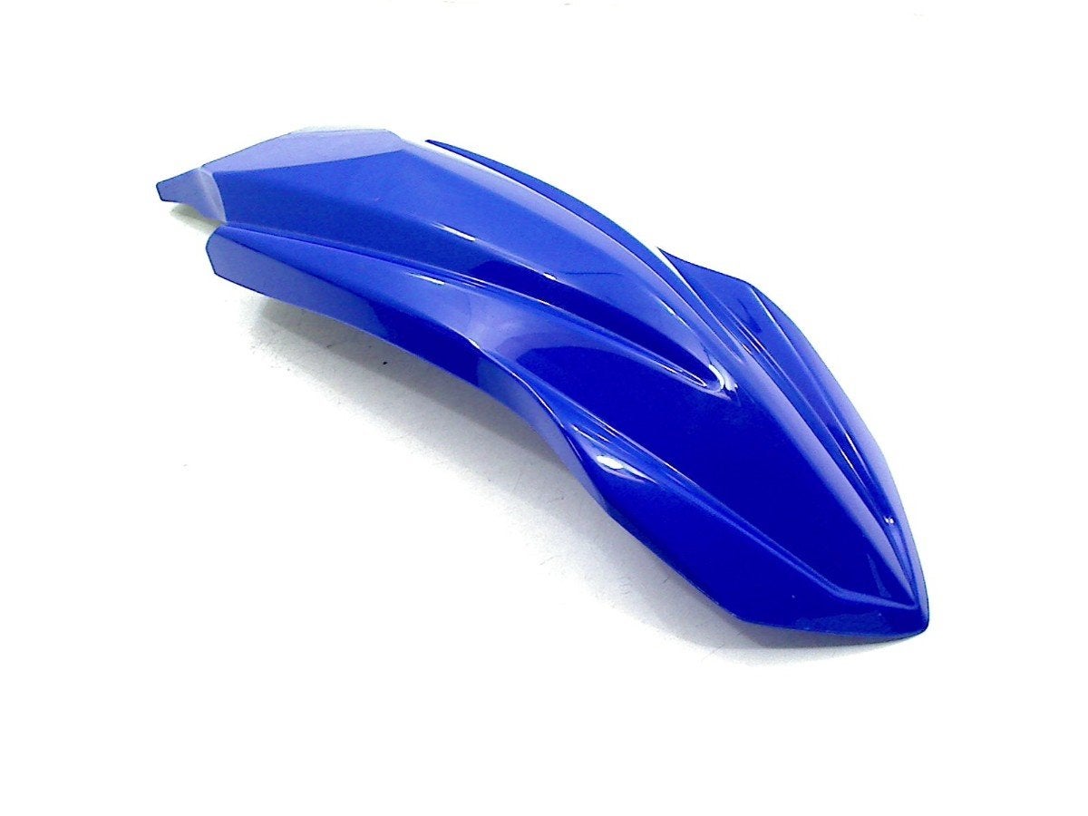 SPATBORD VOOR XTZ 690 Tenere 700 2023- (DM151) (bag-f1551), Yamaha Motor Europe N.V., Gebruikt, Customersupport@yamaha-motor.co.uk