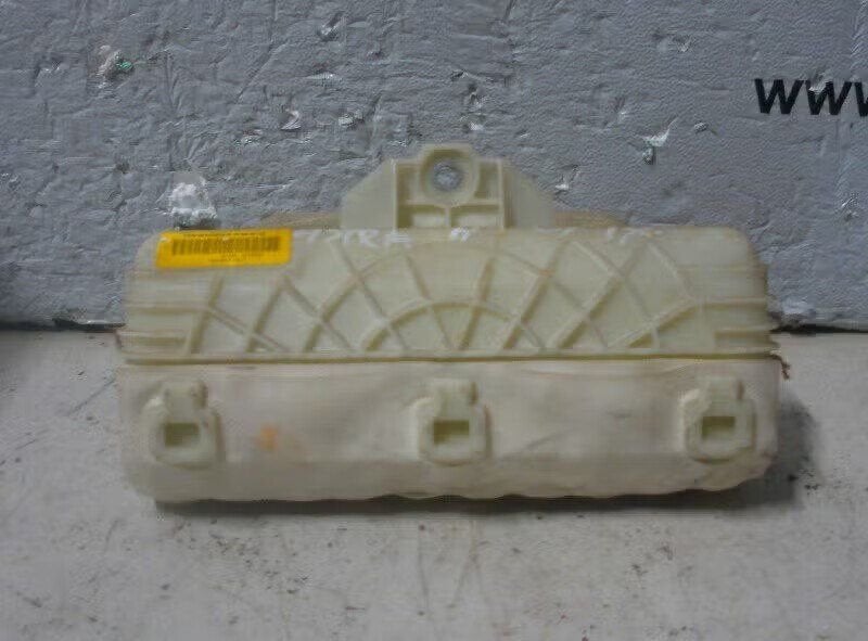 AIRBAG PASSAGIER Opel Astra H (L48) (24451349), Autos : Pièces & Accessoires, Bahnhofsplatz 65423 Rüsselsheim am Main, DE, Enlèvement ou Envoi