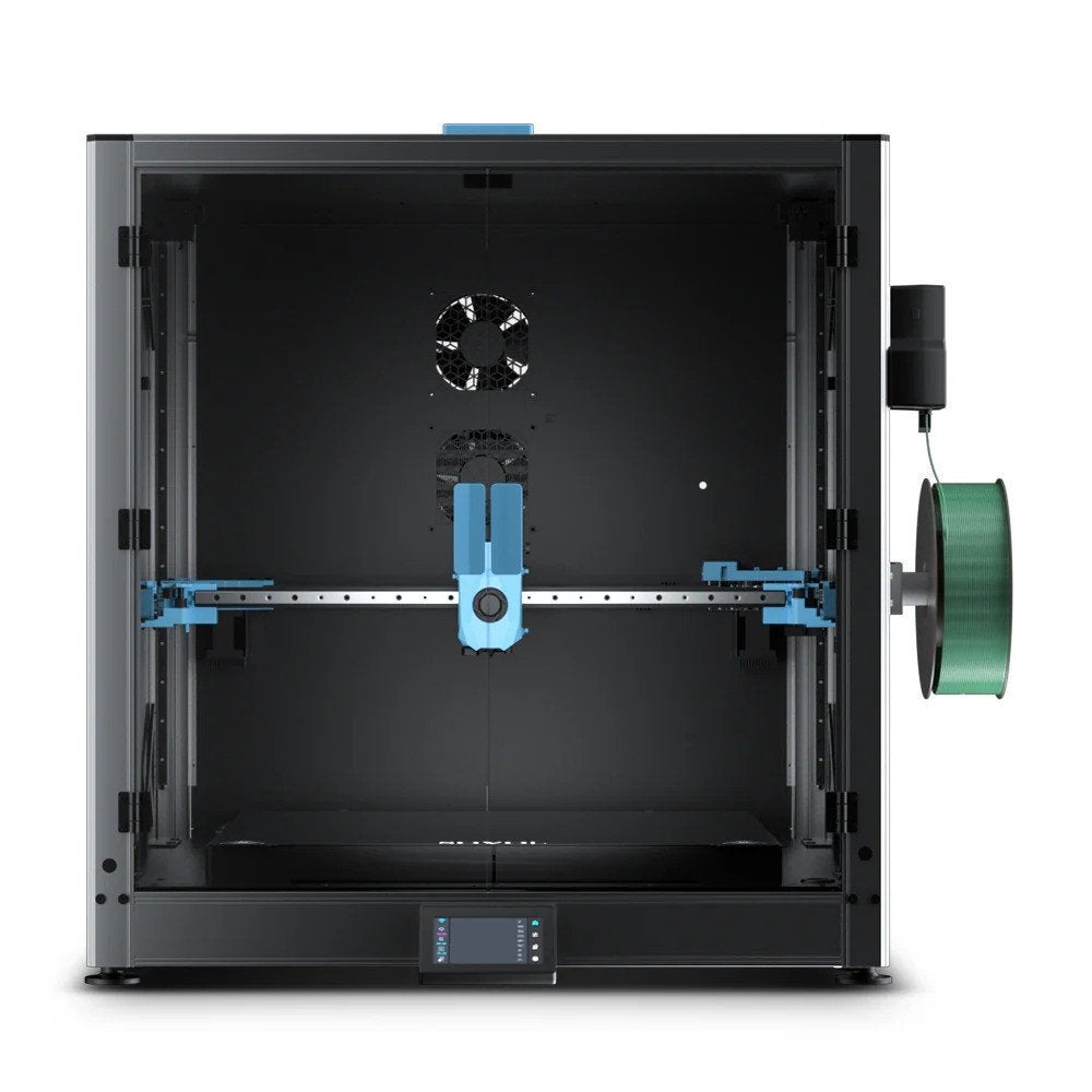 Sovol SV08 Max 3D Printer, Enlèvement, Utilisé, Filament, Sovol