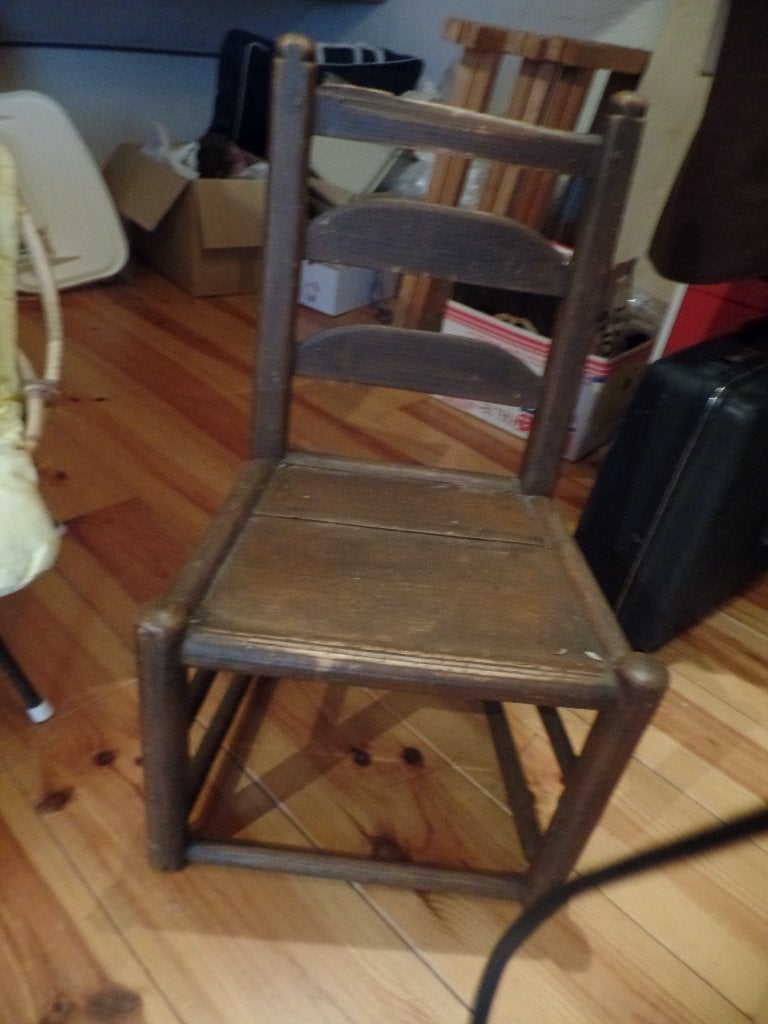 fauteuil en stoelen voor kinderen, Ophalen, Gebruikt, Overige typen, Gordel(s)
