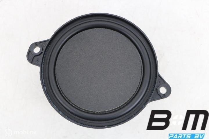 Luidspreker dashboard Audi A3 8Y 83A035454, Auto diversen, Autospeakers, Gebruikt