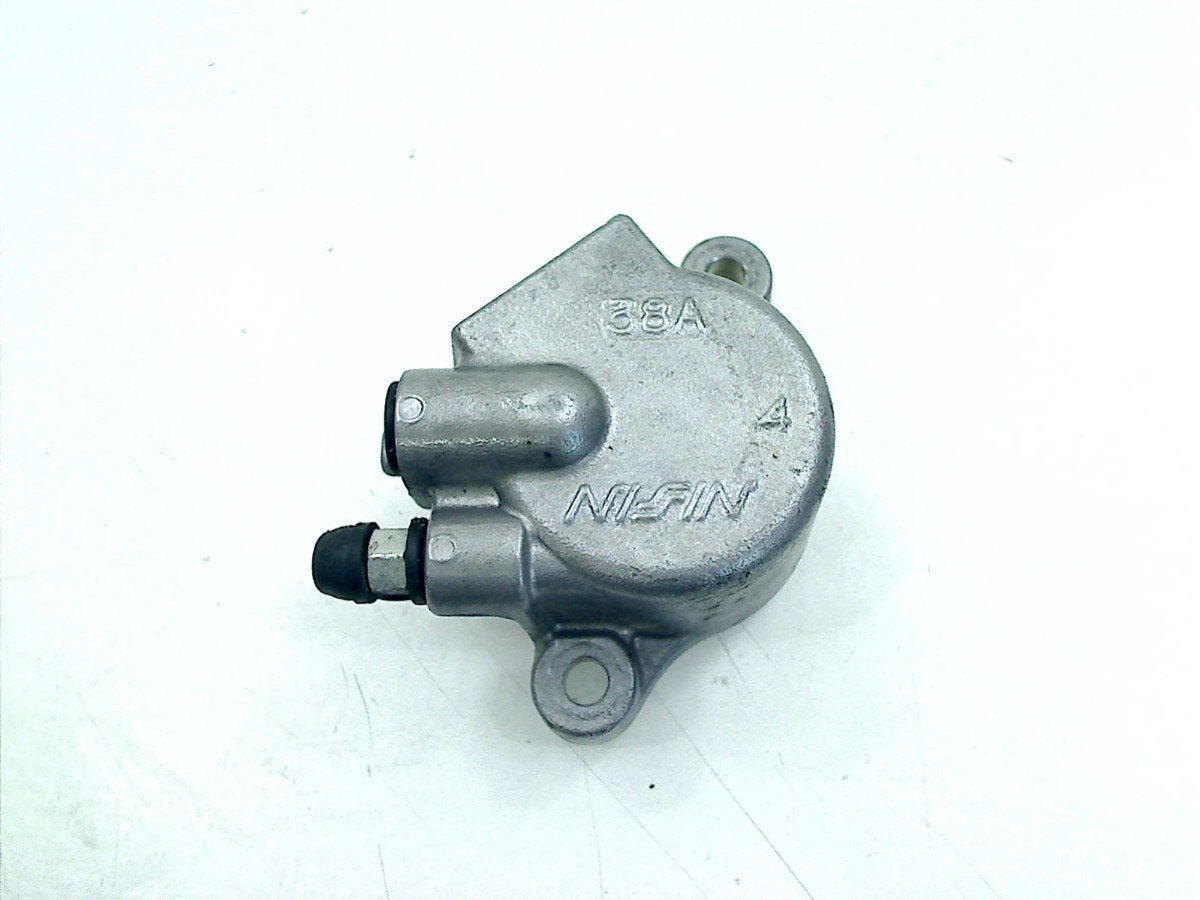 EMETTEUR EMBRAYAGE Suzuki GSX 650 F 2008-2012 (GSX650F CJ1), Motos, Dhr. S. di Majo, Utilisé, Info@cama-motorparts.nl, P.J. Troelstraweg 8 8
3144 CX  MAASSLUIS, NL