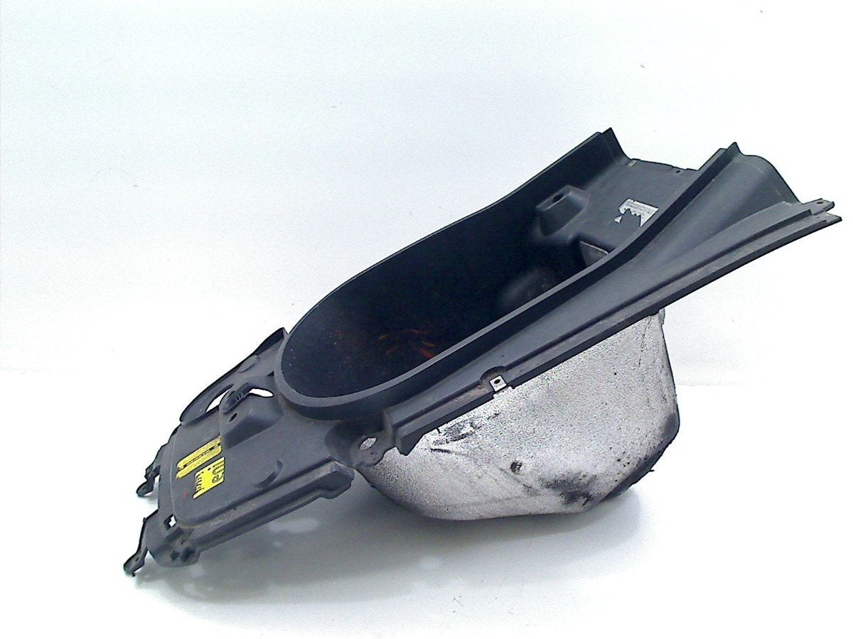 COFFRE À CASQUE Aprilia SRV 850 (01-1970/-) (621426), Dhr. S. di Majo, Utilisé, Info@cama-motorparts.nl, P.J. Troelstraweg 8 8
3144 CX  MAASSLUIS, NL