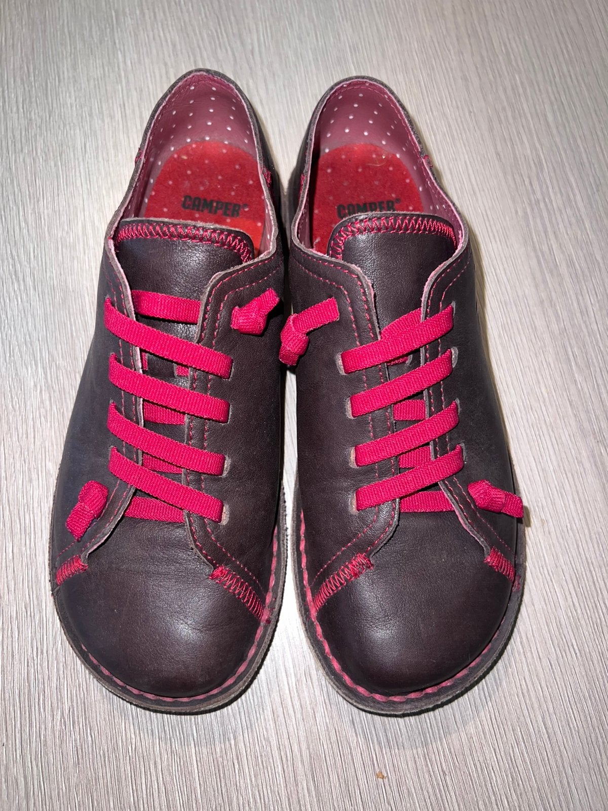 schoenen, Enfants & Bébés, Vêtements enfant | Chaussures & Chaussettes, Enlèvement, Comme neuf