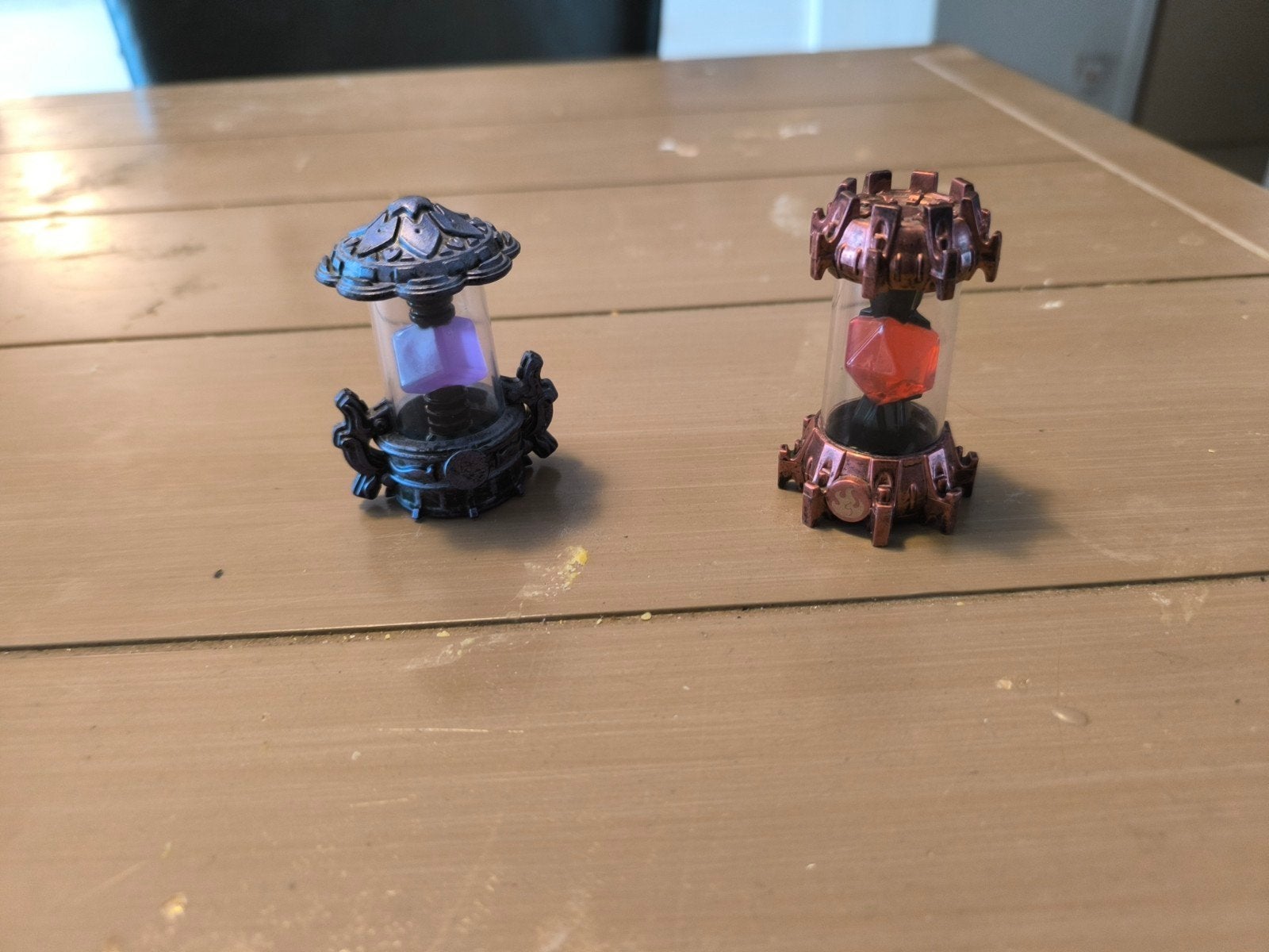Set skylanders te koop, Consoles de jeu & Jeux vidéo, Jeux | Autre, 1 joueur, À partir de 7 ans, Aventure et Action, Enlèvement