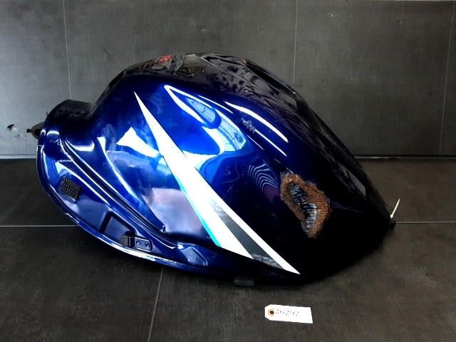 GSXR1000 2005 - 2006 Suzuki Benzinetank D1-58831, Motoren