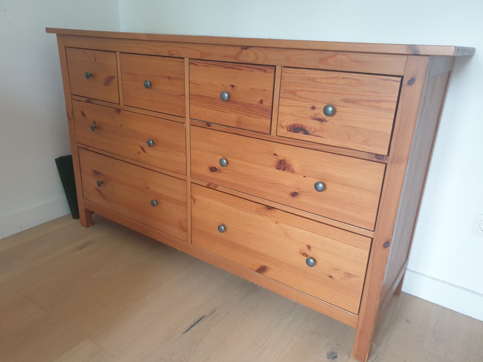 Commode / dressoir / ladekast, Huis en Inrichting, Ophalen