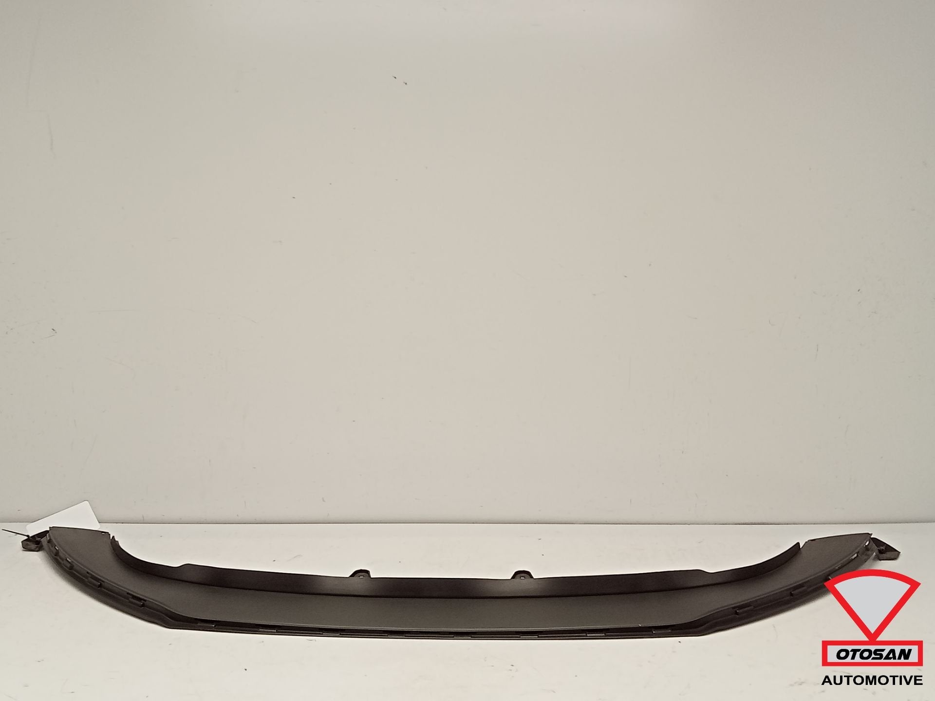 VW Golf 6 becquet de l vre inf rieure pare-chocs avant 5K080, Volkswagen, Volkswagen AG, Vw@volkswagen.de, Utilisé