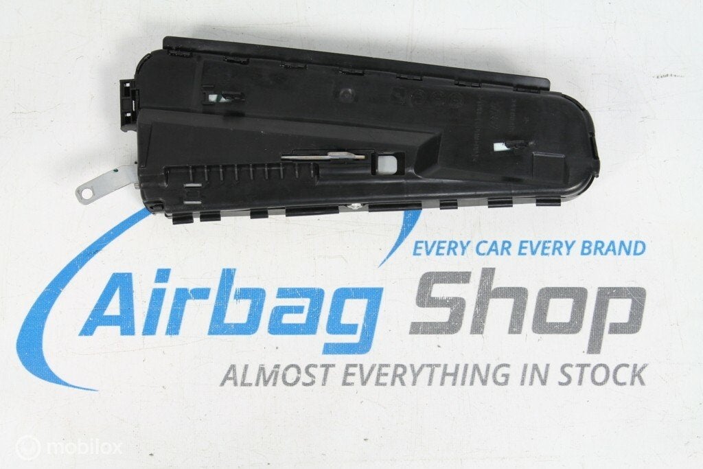 Stoel airbags links of rechts Volkswagen Up (2012-2016), Enlèvement ou Envoi, Utilisé