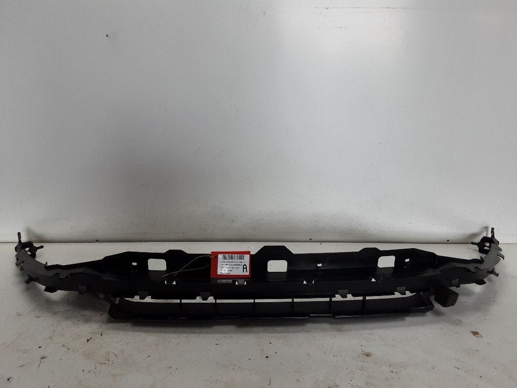 VOORFRONT Discovery Sport (LC) (01-2014/-) (LR140300), Auto-onderdelen, Mevr. I. Hauben, Rue de l'Espoir 34 34
4030  GRIVEGNÉE, BE