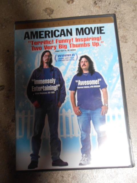 Beaucoup de bons films sur DVD/24 pièces pour 20€, Enlèvement ou Envoi, Comme neuf