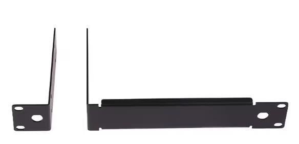 Nieuwe Brackets 19 Inch 1 x Shure Gldx Series, Audio, Tv en Foto, Karaoke-apparatuur, Nieuw, Microfoon(s), Ophalen of Verzenden