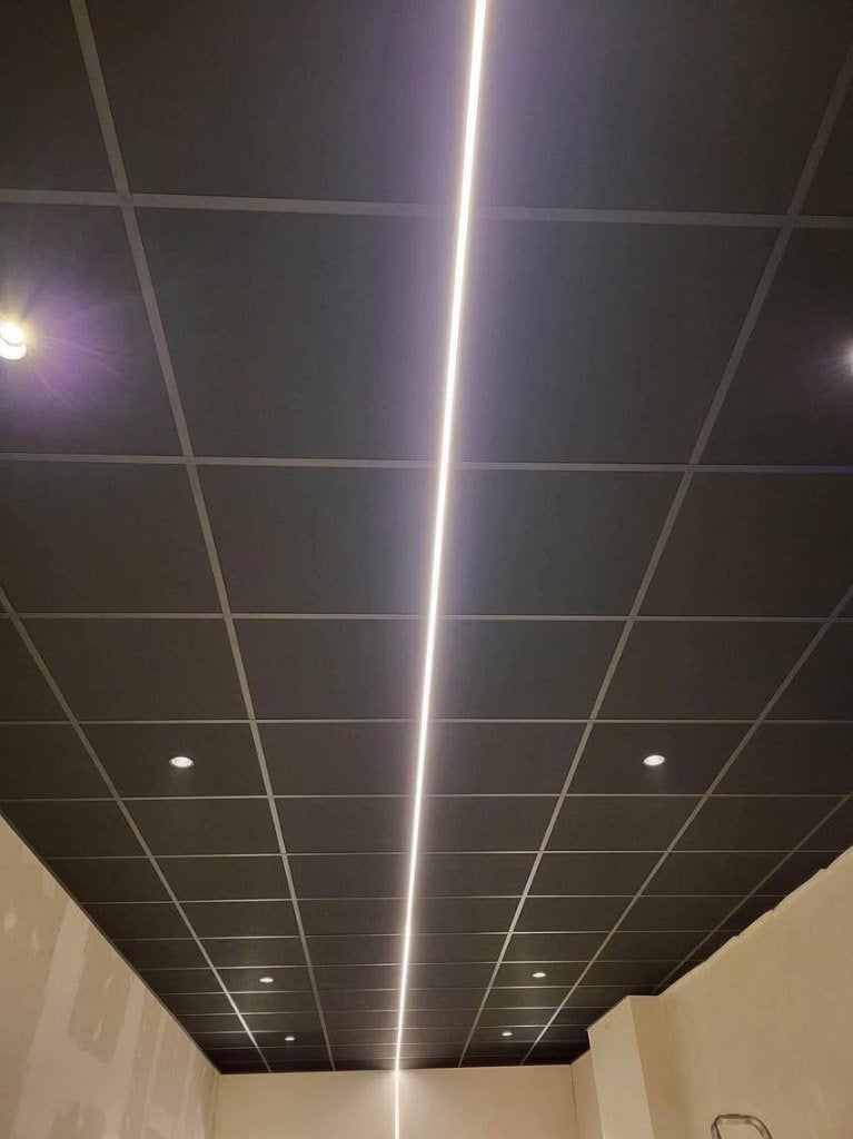 Électricité dépannage liége, Enlèvement, Neuf, Autres types