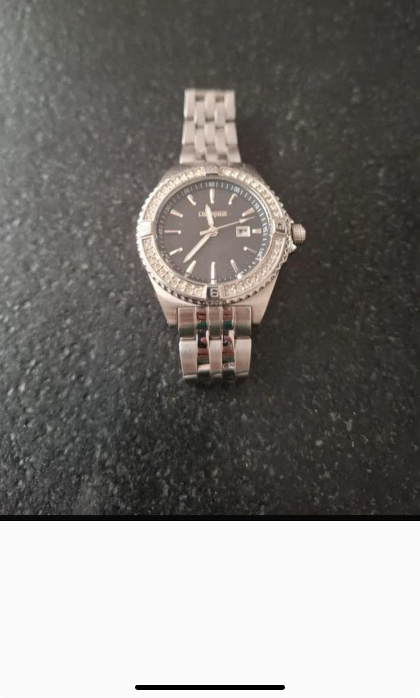 TE KOOP horloge camera printer radio lamp spiegel rek micro, Ophalen, Zo goed als nieuw