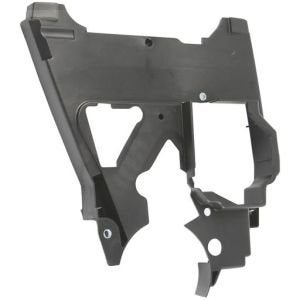 Volvo distributieriem kap hoes C70 850, 960, C70, S70, S90,, Enlèvement ou Envoi, Neuf, Volvo
