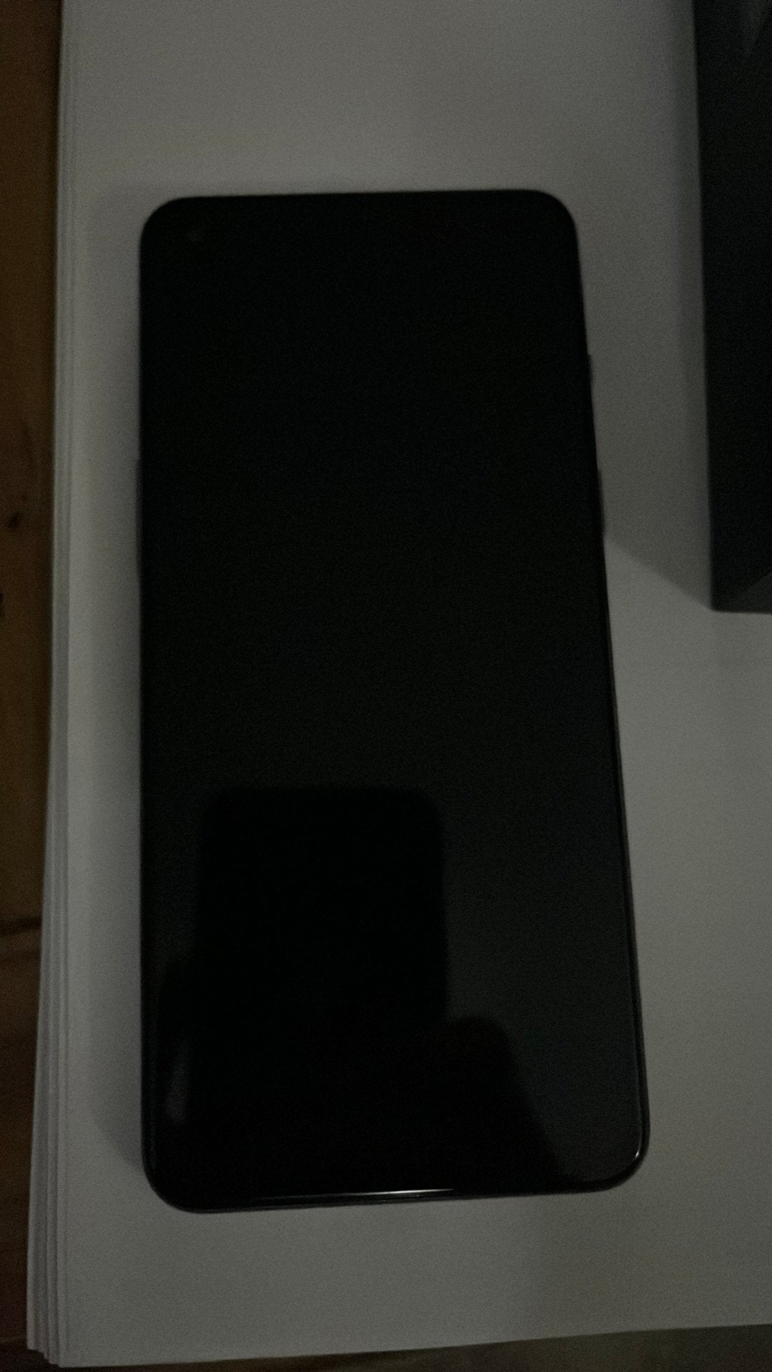 Gsm One plus Nord 2, Télécoms, Enlèvement ou Envoi, Comme neuf