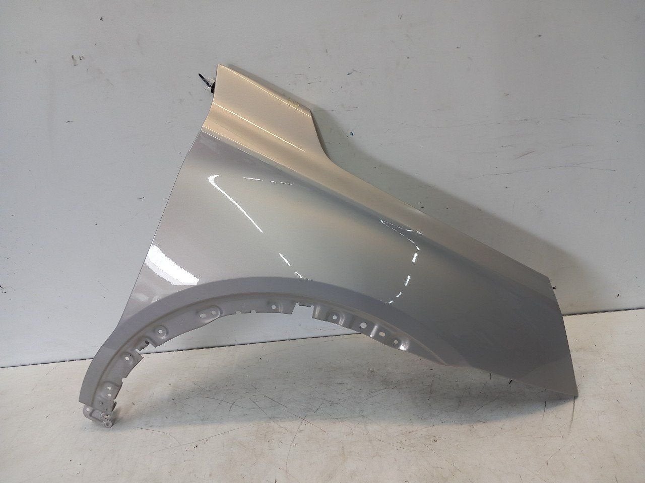 Spatbord rechts voor DS DS 7, Onderdelen@venauto.nl, Van der Ven Autorecycling B.V., Gebruikt, Ettenseweg 76, 4706 PB Roosendaal, The Netherlands