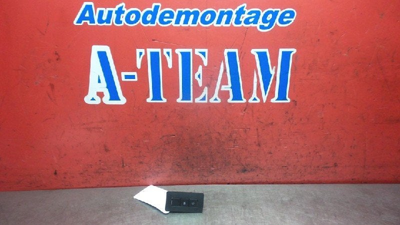 COMMUTATEUR ESP Citroën C3 (SC) (|96663679ZD|), Citroën, Kontakt-citroen@citroen.com, Utilisé, Citroën Deutschland GmbH