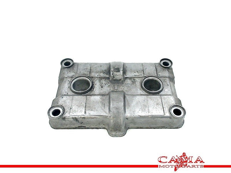 VALVE CACHE Honda VFR 750 F 1990-1993 (VFR750F RC36) (MT4), Dhr. S. di Majo, Utilisé, Info@cama-motorparts.nl, P.J. Troelstraweg 8 8
3144 CX  MAASSLUIS, NL