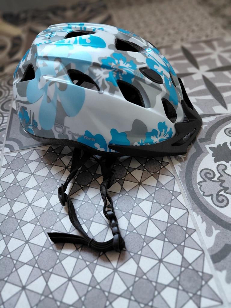 Fiets/skate helm, Fietsen en Brommers, Ophalen of Verzenden