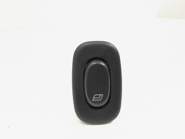 Elektrisch Raam Schakelaar van een Saab 9-5, Gebruikt, -, -, Ophalen of Verzenden