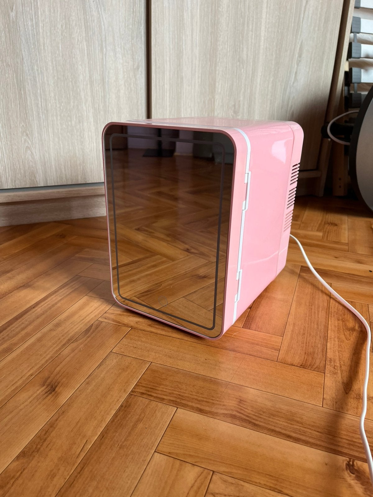 Mini frigo, Enlèvement, Comme neuf