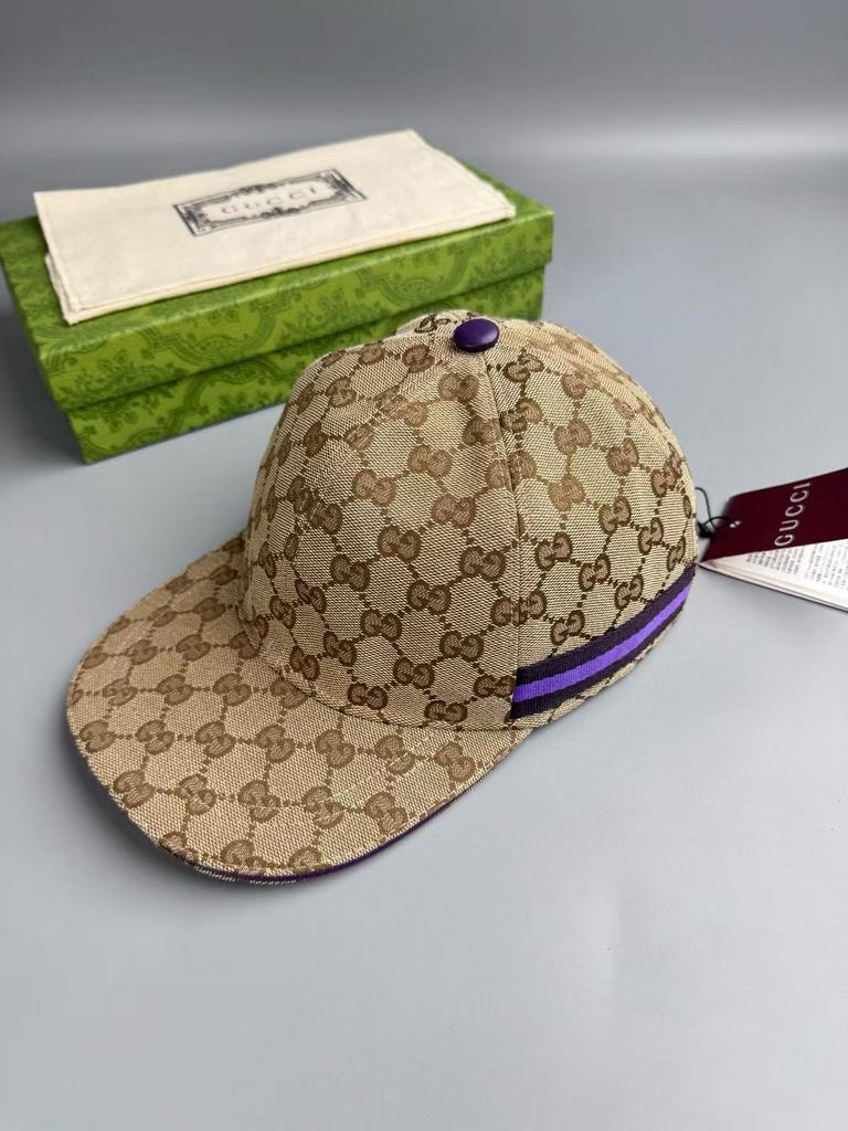 Gucci Pet Limited Edition., Enlèvement ou Envoi, Neuf, Casquette