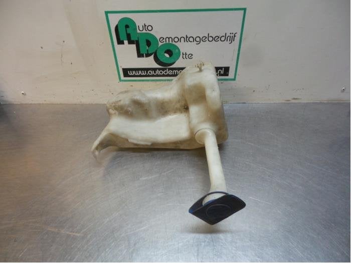 Réservoir lave-glace avant d'un Volkswagen Transporter (Tra, Volkswagen, -, Utilisé, -
