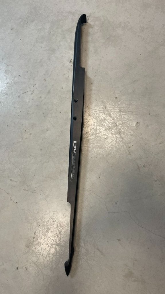 Starboard Aluminium Fuselage 75cm