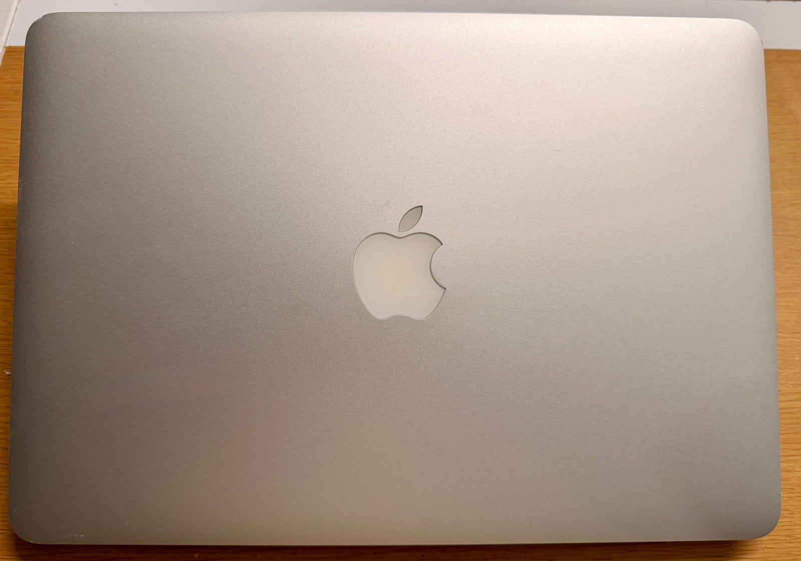 Macbook Pro 2015-13 pouces Retina, Reconditionné, Azerty, 128 GB ou moins, 2 à 3 Ghz