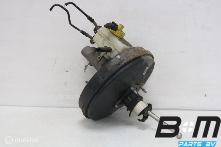 Rembekrachtiger VW Golf 4 1J1614105H, Utilisé