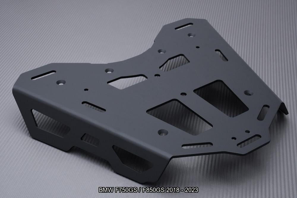 Topkofferdrager Bagagedrager BMW F750GS / F850GS 2018 2023, Motoren, Ophalen of Verzenden, Nieuw
