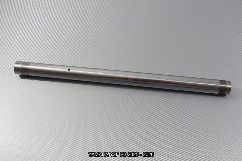 Tubes de fourche Inversée SPR YAMAHA YZF R3 2025 - 2026, Motos, Accessoires | Autre, Enlèvement ou Envoi, Neuf