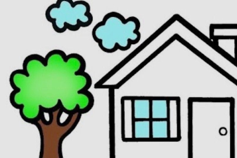 Huurkoopwoning gezocht (weldoener)