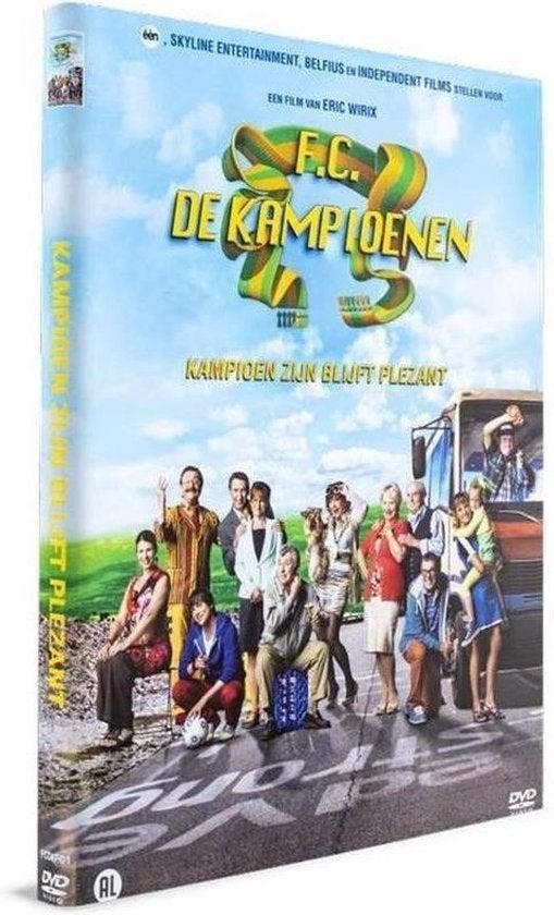 Kampioen zijn blijft plezant met Loes van den Heuvel,, Alle leeftijden, Overige genres, Zo goed als nieuw, Ophalen of Verzenden