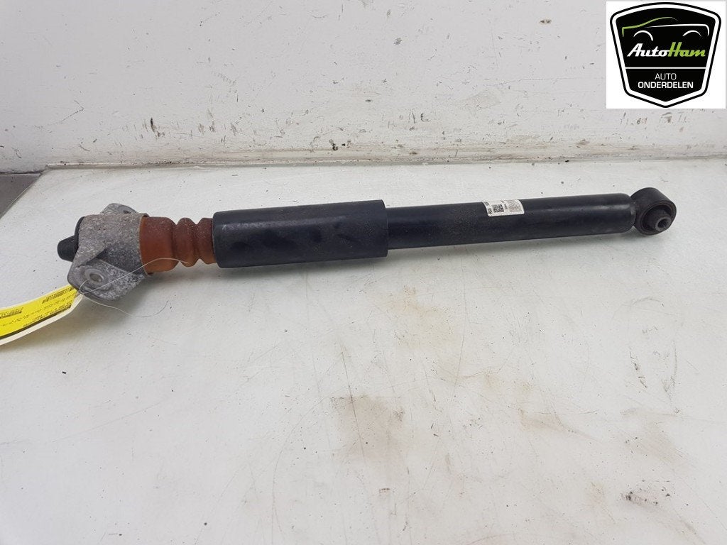 AMORTISSEUR ARRIÈRE GAUCHE Kia Ceed (CDB5 / CDBB), Kia, Info@kia.de, Utilisé, Theodor-Heuss-Allee 11
60486  Frankfurt am Main, DE