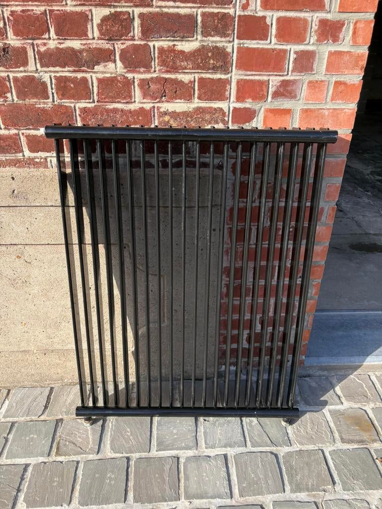 Radiator, Ophalen, Radiator, Zo goed als nieuw, 60 tot 150 cm
