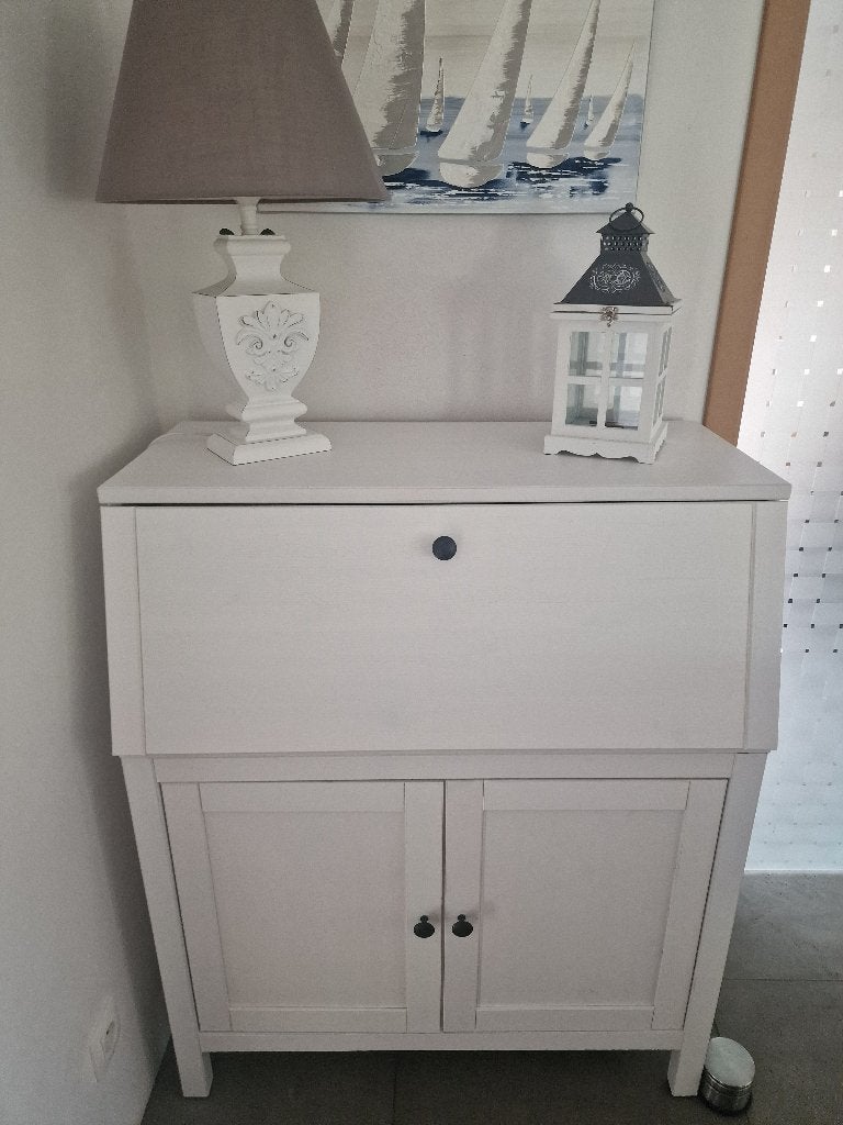 Bureau secretaire, Maison & Meubles, Maison & Meubles | Autre, Enlèvement, Utilisé