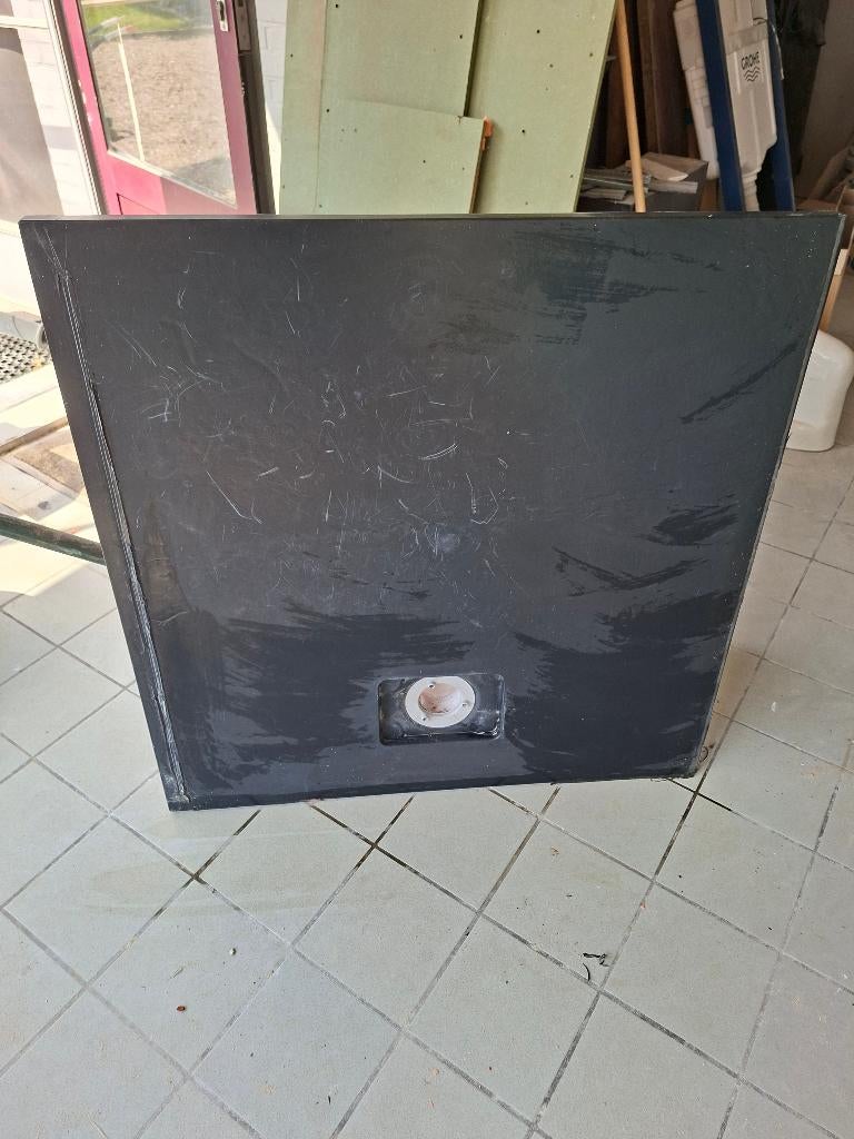 Douche en wc, Huis en Inrichting, Ophalen, Nieuw
