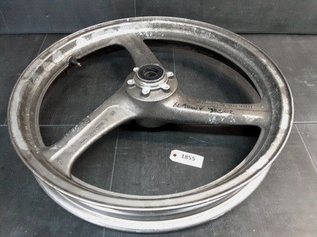 XL1000V 1999 - 2002 Honda Velg D1-59236