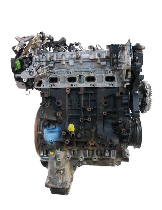 Nissan Navara 2.3 dCi - YS23-YS23DDTT-M9T270/1010200Q9L, Envoi, Révisé, Nissan