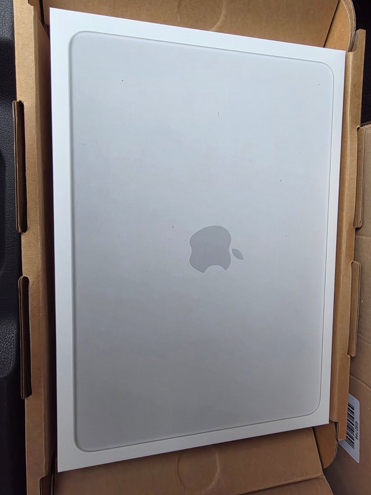 Gloednieuwe MacBook Neo 13" (2026) – Ongeopend in doos!, Computers en Software, Apple Macbooks, 8 GB, 13 inch, 512 GB, Nieuw