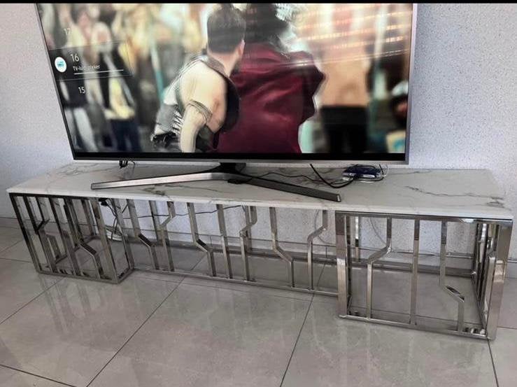 Salon meubels, Ophalen, Zo goed als nieuw