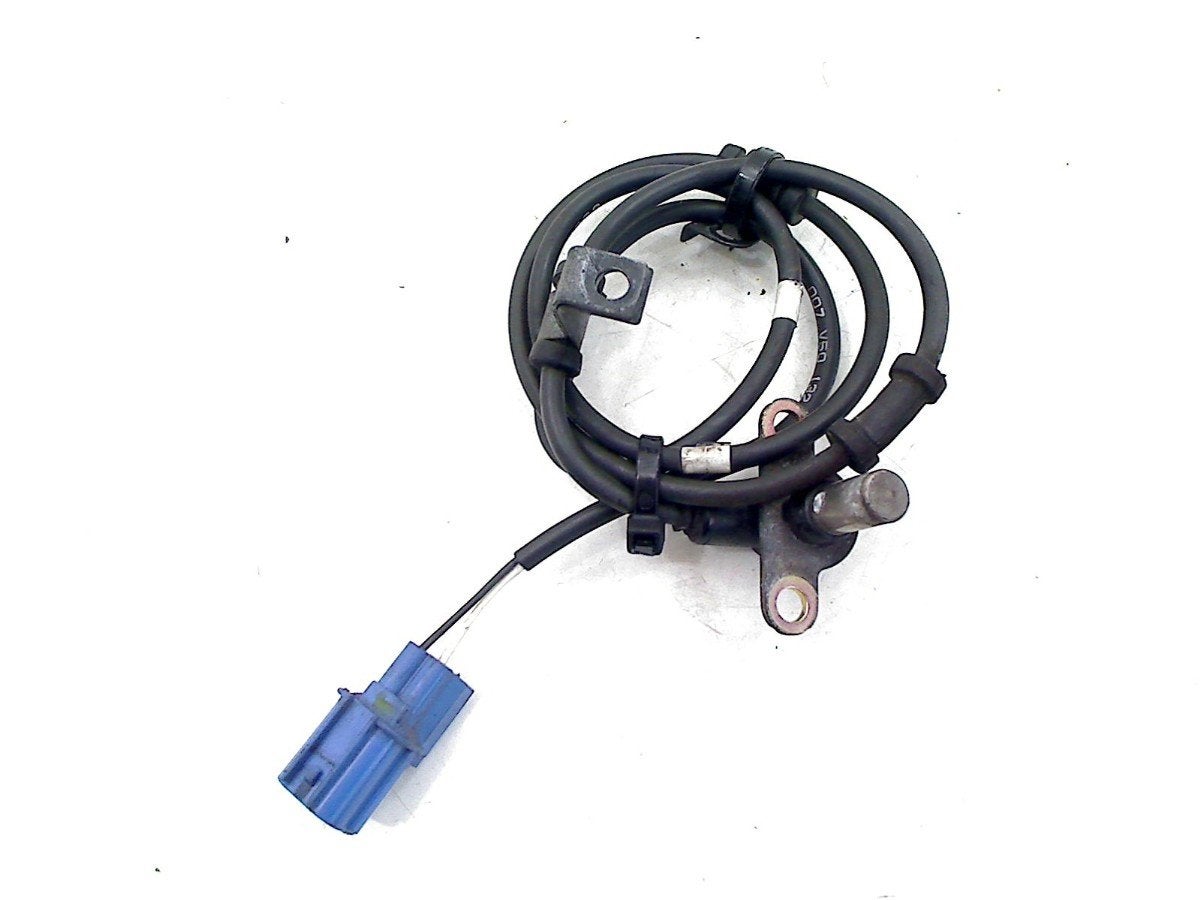 ABS SENSOR VOOR CBF 600 2004-2006 (CBF600N CBF600S PC38), Honda Center GmbH, Gebruikt, Info@honda.de, Hanauer Landstraße  222-224
60314  Frankfurt am Main, DE