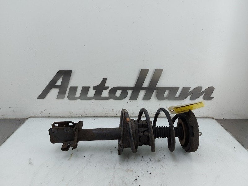 AMORTISSEUR OU ABSORBEUR DE CHOC AVANT GAUCHE (|7700430760|5, Dhr. J. Ham, Renault, Administratie@autoham.nl, Utilisé