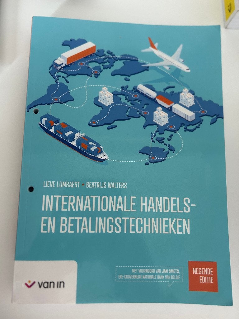 Boeken bedrijfsmanagement/ kmo-management Artevelde, Boeken, Ophalen of Verzenden, Nieuw, Management, Diverse auteurs