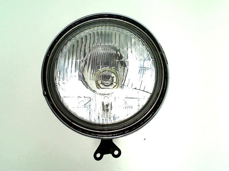 Kawasaki Koplamp ER 5, Motoren, Onderdelen | Kawasaki, Gebruikt, Ophalen of Verzenden