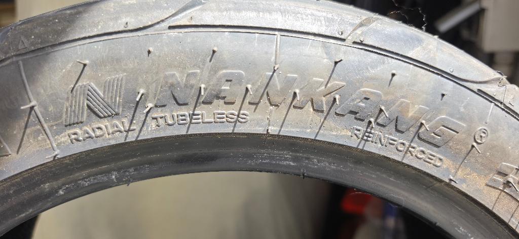 Nieuwe banden, Auto-onderdelen, Banden en Velgen, Ophalen, 16 inch, Nieuw, 205 mm