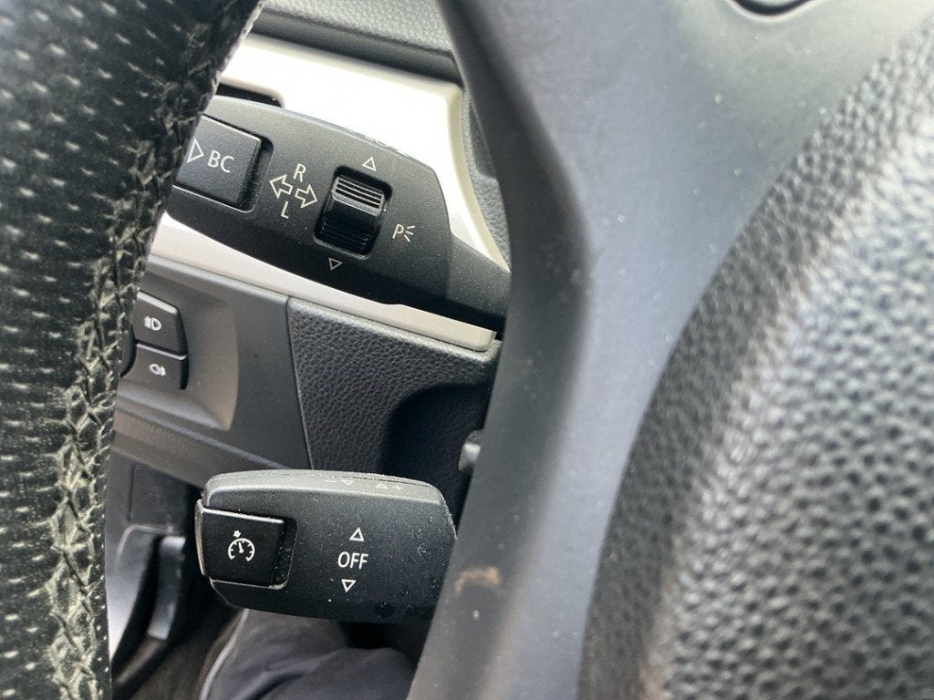 COMBISCHAKELAAR STUUR 3 serie Touring (E91) (|61319123043|), Auto-onderdelen, Gebruikt, BMW, Petuelring 130
80809  München, DE